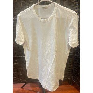 BUCK MASON LOT OF 3 SHIRTS  SZ SMALL